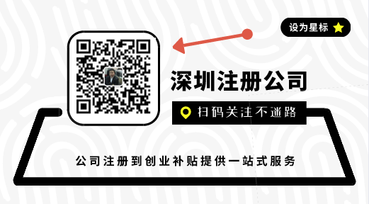 營(yíng)業(yè)執(zhí)照為什么被吊銷？被撤銷后是否要取消？